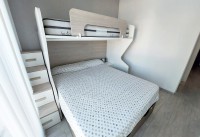 Reventa - Apartamentos - Mil Palmeras - Urb. Mil Palmeras