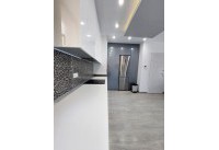 Reventa - Apartamentos - Mil Palmeras - Urb. Mil Palmeras