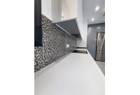 Reventa - Apartamentos - Mil Palmeras - Urb. Mil Palmeras