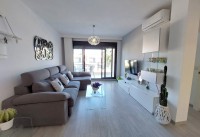 Reventa - Apartamentos - Mil Palmeras - Urb. Mil Palmeras