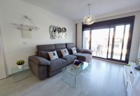 Reventa - Apartamentos - Mil Palmeras - Urb. Mil Palmeras