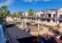 Reventa - Apartamentos - Mil Palmeras - Urb. Mil Palmeras