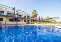 Reventa - Apartamentos - Mil Palmeras - Urb. Mil Palmeras
