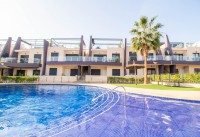 Reventa - Apartamentos - Mil Palmeras - Urb. Mil Palmeras