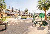 Reventa - Apartamentos - Mil Palmeras - Urb. Mil Palmeras