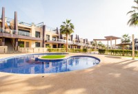 Reventa - Apartamentos - Mil Palmeras - Urb. Mil Palmeras