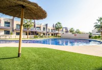 Reventa - Apartamentos - Mil Palmeras - Urb. Mil Palmeras