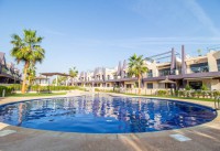 Reventa - Apartamentos - Mil Palmeras - Urb. Mil Palmeras