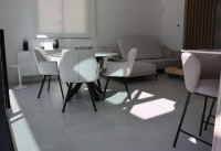 Reventa - Apartamentos - Monforte del Cid