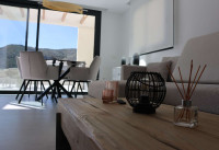 Reventa - Apartamentos - Monforte del Cid
