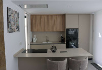 Reventa - Apartamentos - Monforte del Cid