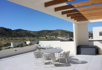 Reventa - Apartamentos - Monforte del Cid