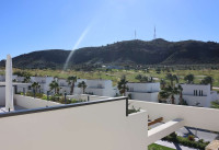 Reventa - Apartamentos - Monforte del Cid