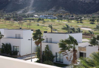 Reventa - Apartamentos - Monforte del Cid