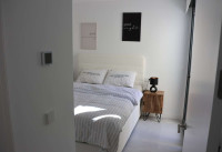 Reventa - Apartamentos - Monforte del Cid