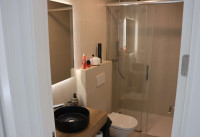 Reventa - Apartamentos - Monforte del Cid