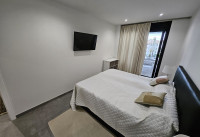 Reventa - Apartamentos - Villamartin