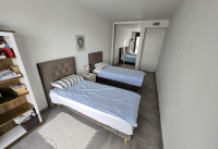 Reventa - Apartamentos - Villamartin