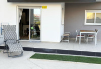 Reventa - Apartamentos - Villamartin