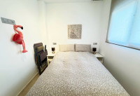 Reventa - Apartamentos - Villamartin