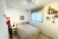 Reventa - Apartamentos - Villamartin