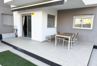 Reventa - Apartamentos - Villamartin