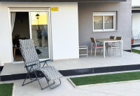 Reventa - Apartamentos - Villamartin