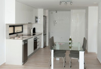 Reventa - Apartamentos - Villamartin