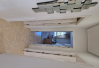 Reventa - Penthouses - Campoamor - Campoamor Golf