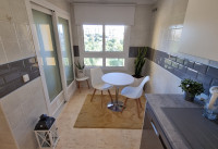 Reventa - Penthouses - Campoamor - Campoamor Golf