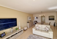 Reventa - Penthouses - Campoamor - Campoamor Golf