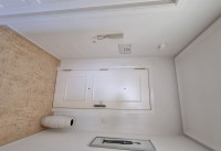 Reventa - Penthouses - Campoamor - Campoamor Golf