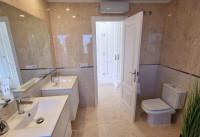 Reventa - Penthouses - Campoamor - Campoamor Golf