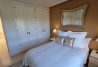 Reventa - Penthouses - Campoamor - Campoamor Golf