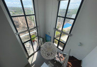 Reventa - Penthouses - Las Ramblas