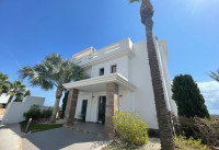 Reventa - Penthouses - Las Ramblas