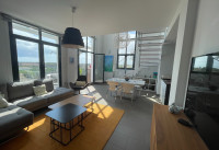 Reventa - Penthouses - Las Ramblas