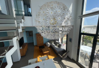 Reventa - Penthouses - Las Ramblas