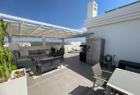 Reventa - Penthouses - Las Ramblas