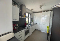 Reventa - Penthouses - Las Ramblas