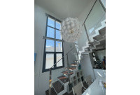 Reventa - Penthouses - Las Ramblas