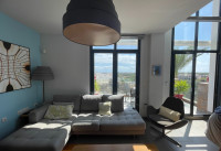 Reventa - Penthouses - Las Ramblas
