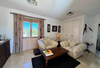 Reventa - Penthouses - Las Ramblas
