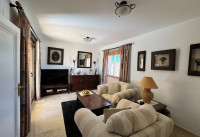 Reventa - Penthouses - Las Ramblas