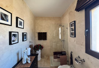 Reventa - Penthouses - Las Ramblas