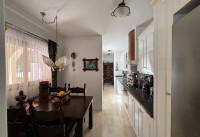 Reventa - Penthouses - Las Ramblas