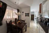 Reventa - Penthouses - Las Ramblas
