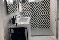 Reventa - Penthouses - Punta Prima