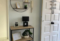 Reventa - Penthouses - Punta Prima