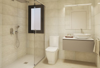 Reventa - Penthouses - Torre Pacheco - Santa Rosalia Lake & Life Resort